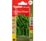 Дюбель блистер Fischer SX Plus 6X30 зеленый K NV PLUG 567860 2