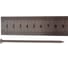 Гвозди Саморезик 3,5х90, неоцинк. ГОСТ 4028-63 (5кг) GS-3,5х90-5 2