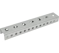 П-образный профиль DKC, L280, толщ.1,2 мм SBL29020DIY