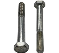 Болт КрепАвто М8*60 R0254