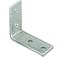 Кголок соединительный fischer MW L2 38-90 63599