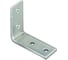 Кголок соединительный fischer MW L2 38-90 63599 1