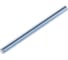 Шпилька NTSS М10x2000 DIN 975 повышенной прочности 5.8 NTSS-Ш102П 1