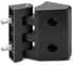 Петля Elesa+Ganter CFD.40 CH-4-P-M4x18 422861 1