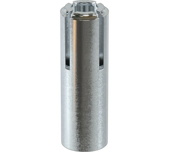 Забивной анкер DKC М12, 30 шт. CM401250