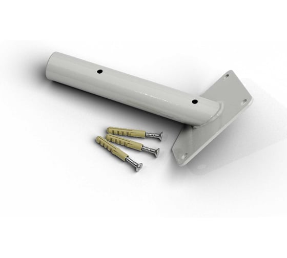 Флагшток АрсеналЪ для одного флага - 1 шт AR48С141I67-06