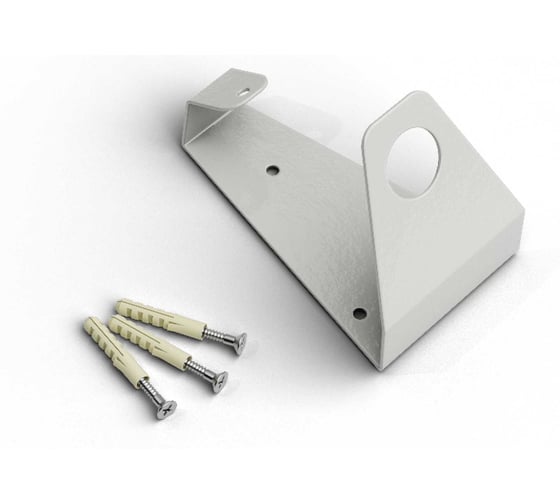 Флагшток АрсеналЪ для одного флага - 1 шт AR48M132I67-06