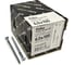 Шурупы конструкционные Finka Timber Screws CS 6,0x100 TX30 (Голубой цинк, потай, 100шт) FF06100CS 1