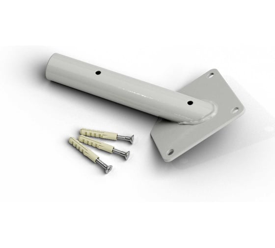 Флагшток АрсеналЪ для одного флага -1 шт AR48С131I67-06