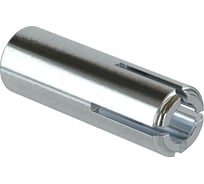 Забивной анкер DKC М16, 15 шт. CM401665