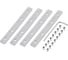 Соединитель профиля Arlight POWER-W100H70-180 Set 1компл 058668 1