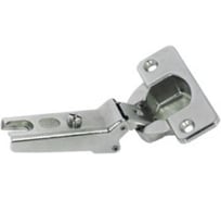 Петля 4-х шарная Hafele A -45G Wink. S 316.39.501