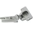 Петля 4-х шарная Hafele A -45G Wink. S 316.39.501 1