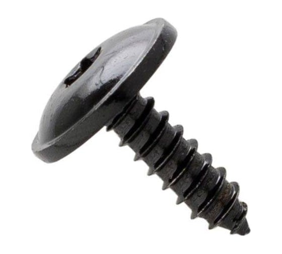 Саморез Nord-Yada для а/м GM 11502449 ТМ Nord YADA (50шт по 10шт в 1 уп.) 909884