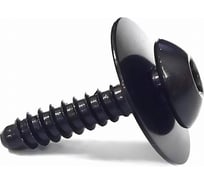 Саморез Nord-Yada для а/м GM 11570637 ТМ Nord YADA (20шт по 10шт в 1 уп.) 909899