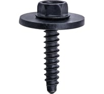 Саморез Nord-Yada для а/м GM 11505023 ТМ Nord YADA (20шт по 10шт в 1 уп.) 909894