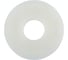 Шайба ОПМ DIN 9021 d12,1 (М12) х29х2,0 polyamide 50 шт УТ000172677 1