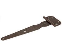 Петля-стрела Дверной страж ПС-290 (бронза) г.Кунгур ДС17221