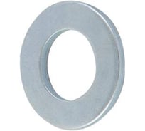 Шайба ОПМ ГОСТ 11371-78 d 13 (М12).019 (s=2) 100 шт УТ000119859