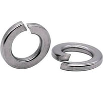 Шайба ОПМ ГОСТ 6402-70 исп. У d16.016 100 шт УТ000162868