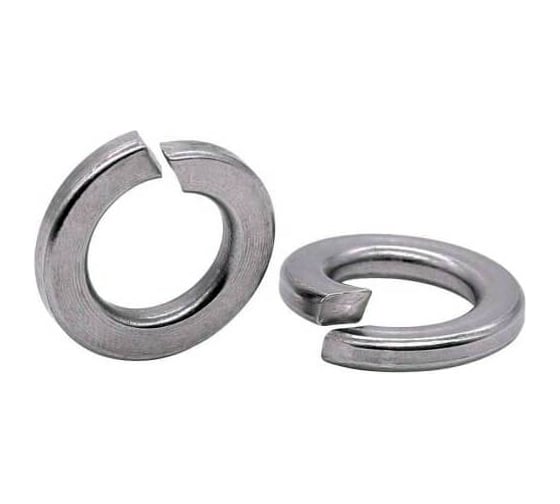 Шайба ОПМ ГОСТ 6402-70 исп. У d16.016 100 шт УТ000162868