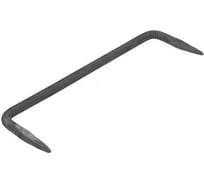 Скоба строительная ЦММ 10х250, (10 шт) 0Т-00004885