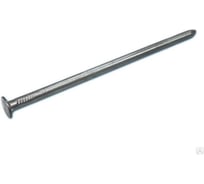 Гвоздь строительный ЦММ без.покр. 1,2х16, (1 кг) 0Т-00010270