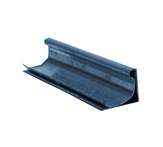 Шина монтажная КРЕП-КОМП №30, 3 метр. 0Т-00001211