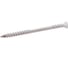 Саморез для террас INFIX потайн. 5х80 A2 TX25 25шт 3352707 1