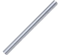 Шпилька NTSS М12x2000 DIN 975 повышенной прочности 5.8 NTSS-Ш122П