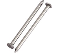 Гвозди строительные 1400 шт. (1.8х32 мм) Зубр 4-305011-18-032