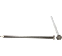 Строительные гвозди ЗУБР ГОСТ 4028-63 50 х 2.5 мм 450 шт. 4-305011-25-050