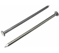 Гвозди строительные STEELREX цинк 4,0х100 уп, 1 кг 1402040010PP00000112