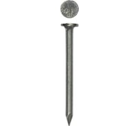 Строительные гвозди Зубр 180 шт.(1.8х32 мм) 4-305016-18-032