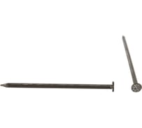 Строительные гвозди 65 шт. (2.5х60 мм) Зубр 4-305016-25-060