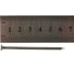 Строительные гвозди 65 шт. (2.5х60 мм) Зубр 4-305016-25-060 3