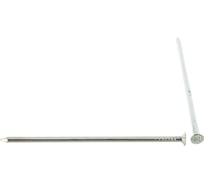 Гвозди оцинкованные строительные 120 шт. (4.0х120 мм) Зубр 4-305031-40-120