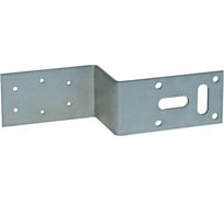 Монтажная пластина для настенного уголка Royal Thermo НС-1062926