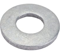 Шайба boltnn.ru DIN6796 D14 пружинная тарельчатая Dacromet 100 шт 4687207657068