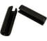Штифт пружинный разрезной boltnn.ru DIN 1481 (ISO8752) 4,5х18 25 шт 4687207658850 1