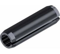 Штифт пружинный разрезной boltnn.ru DIN 1481 (ISO8752) 4,5х40 10 шт 4687207659048