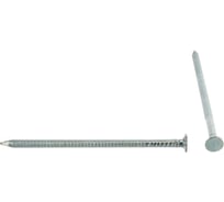 Ершеные оцинкованные гвозди Зубр 230 шт. (3.1х70 мм) 4-305141-31-070