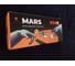 Цилиндр Rav Bariach серии Mars ключ-ключ 86,5мм (31,5х55) NE000250006 4