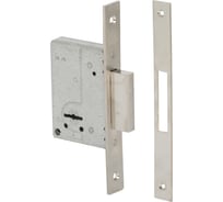 Замок врезной сувальдный CISA 57220.60.0 1.57220.60.0