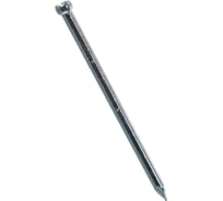 Гвозди финишные 100 шт. (1.8х35 мм) по дереву/листовому металлу Зубр 4-305316-18-035