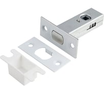 Задвижка S-Locked "ESOTERIC" 101- MWh (пакет) 1 122989