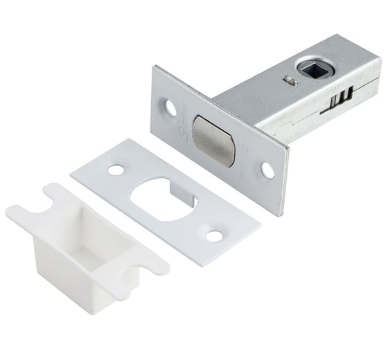 Задвижка S-Locked "ESOTERIC" S-Locked 101- MWh (пакет) 100 шт 122989