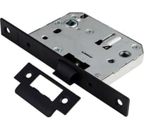 Защелка с фиксацией S-Locked-170-Р BL пластик пакет S-Locked "ESOTERIC" 122790