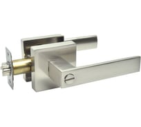 Защелка дверная S-Locked "ESOTERIC" 2465-03 SN 123552