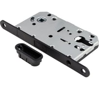 Защелка S-Locked-170-Р- GNL (пакет) S-Locked "ESOTERIC" 120740